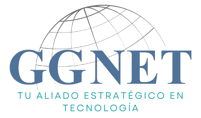 GGNET